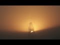 I Am Whole Just As I Am | 8 Hour Meditation for Self Acceptance & Deep Sleep