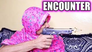 Asking Parents For A 2Nd Mother Zubair Sarookh