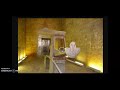 Temple of horus  edfu atlantis  the builder gods