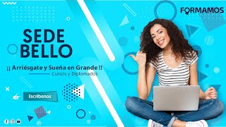 Capacitación Preparación Física Y Entrenamiento Deportivo Sede Bello Formamos