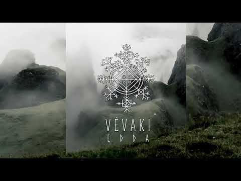 Vvaki   Edda Full Album 2020