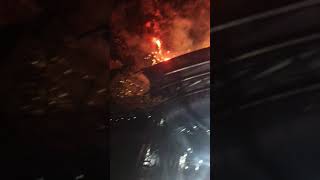 Martin Garrix Live @Lollapalooza Berlin 2019: High On Life (FIREWORKS ENDING SHOW)