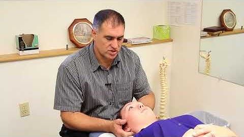 Migraine Headaches   Ames Chiropractic Wellness Center   Bangor, Corinna, Lincoln Maine