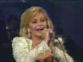 Homenaje a Rocio Durcal - 35 Años De Carrera - Televisa 1995