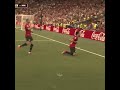 يامصر بتعمليها ازاي               مصر         منتخب مصر                كأس العالم نجومي