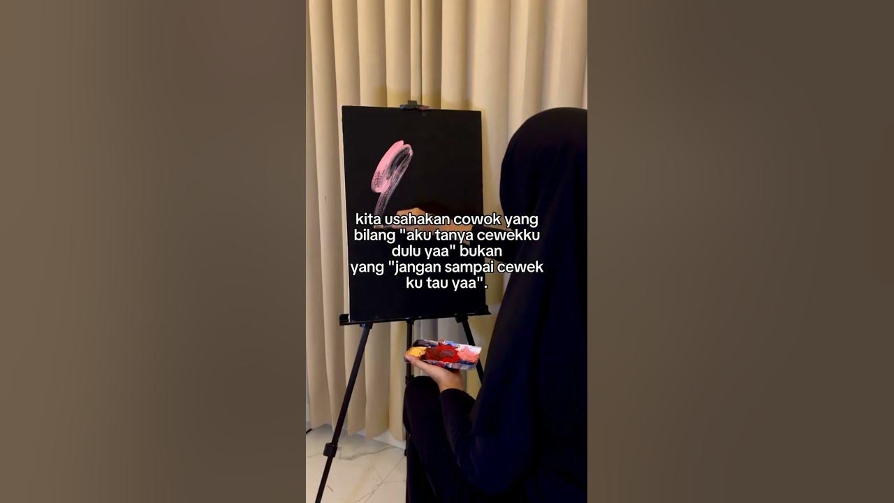 viralshort quotes status YouTube