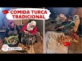 TURQUIA: A VIDA DO INTERIOR DA TURQUIA QUE NINGUÉM MOSTRA