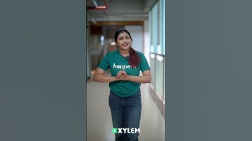 Adding...And Adding Again / കൂട്ടി...കൂട്ടിക്കൂട്ടി | Xylem Class 3