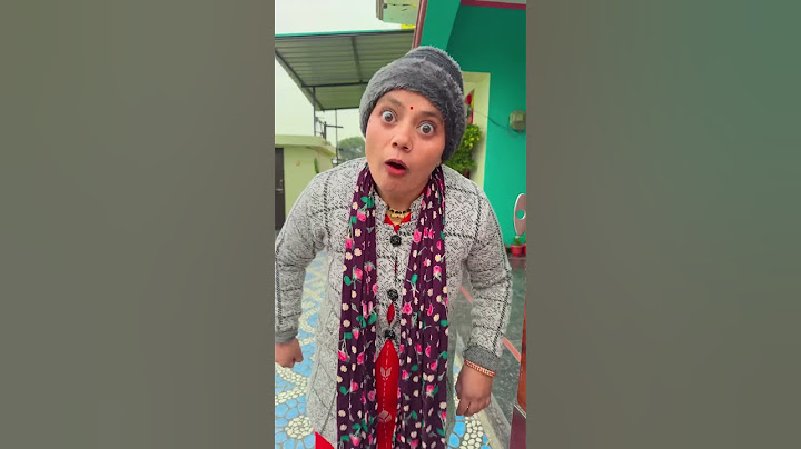 Asi Kya Cheez Hai 😳🤪 #shorts #funny #comedy #bhoot #trending #viralvideo