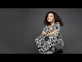 Transforming Moments with Diane von Furstenberg and Eva Fogelman