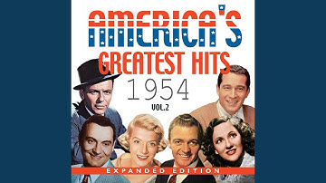 Thumbnail of The Happy Wanderer (Val-De Ri, Val-De Ra)