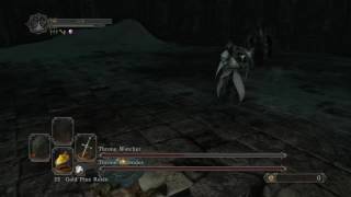 SL1 NG+7 COC Throne Fuckers without Rolling or Blocking