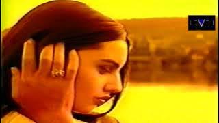 Robby Valentine - Over And Over Again★★★★★(720pᴴᴰ L.D 1992)