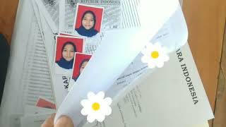 SYARAT PERPANJANG SKCK APA AJA? BERKAS PERPANJANG SKCK APA AJA? DISINI JAWABAN NYA