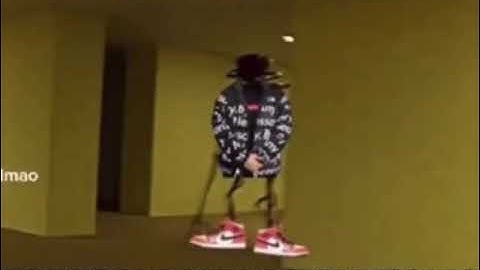 noclip into some B*****s