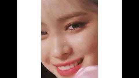 ryujin swipe edit #itzy #kpop #ryujin