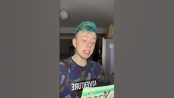 РАЗГАДЫВАЮ СУДОКУ 😱😨 #shorts