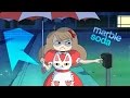 Bee and puppycat amv marble soda royce speedmix