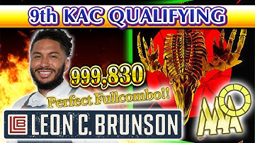 Orca (ESP-17) 17p PFC 999,830 [DDR A20]