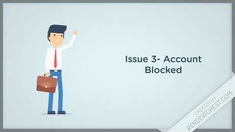 ATT Email Login And Troubleshooting