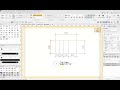 14 Viewports Vectorworks 2025