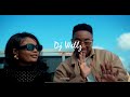 Jay melody  sawa wellz remix  music