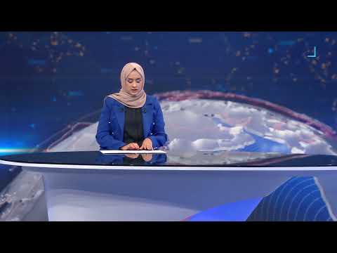 الحوثيون يحاصرون منزل شيخ في ريمة ويصيبانه وزوجته