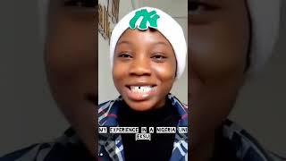 MY EXPERIENCE IN A NIGERIA UNIVERSITY (EKSU) #eksu #explore #explorepage MY EXPERIENCE IN A NIGERIA UNIVERSITY (EKSU) #eksu #explore #explorepage