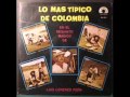 PEDACITO DE CIELO Luis Lorenzo Peña