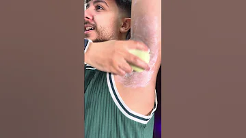 حياتي انتهت بعد ما شفت هالمنظر كارولين مارليني 