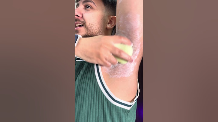 حياتي انتهت بعد ما شفت هالمنظر 🥲 #كارولين_مارليني