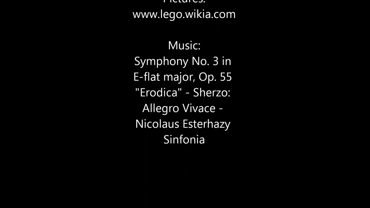 Lego Ninjago NRG Ninjas 