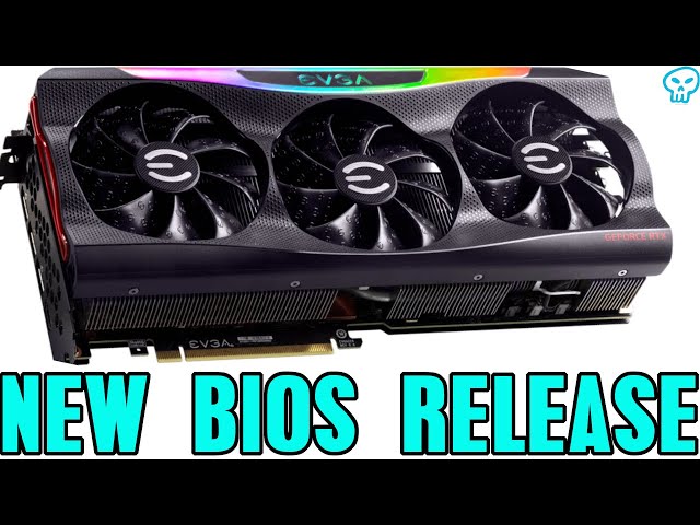 ジャンク品 EVGA RTX3080 Black GPU(BIOS表示後不具合) ジャンク品 EVGA RTX3080 Black GPU(BIOS表示後不具合) - メルカリ