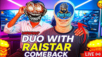 FFH4X V143 Live Hack|| Freefire Live Hack|| Freefire hack #freefire #gyangaming #ffhack