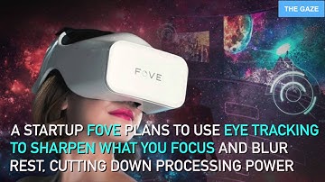 Virtual Reality Trends 2016