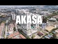 PROPERTY REVIEW #174 | AKASA, CHERAS SOUTH