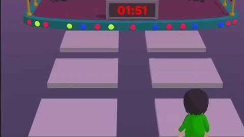 Cookie Carver: Life Challenge Game Level 4 #cookiecarver