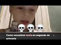 Capturas ESTÚP1DAS #6 💀