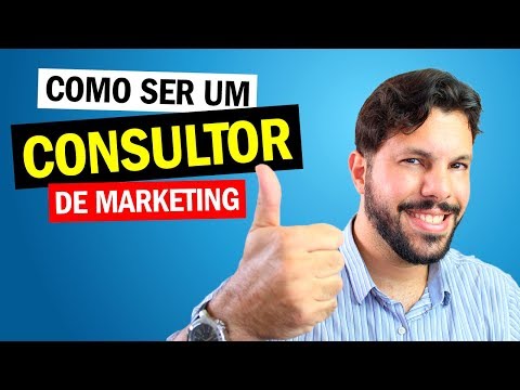 Vídeo: Como se tornar um tradutor (com fotos)