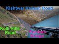 Three Killer and heart beat increase places of India