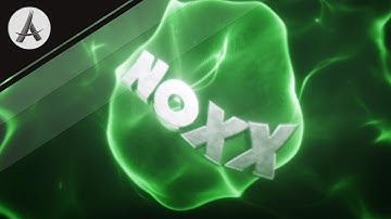 Noxx → Intro Dual w/PlumpsKind ▪ Aerume