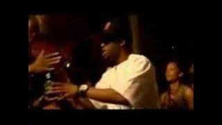U C It - Champ Bailey (dirty)