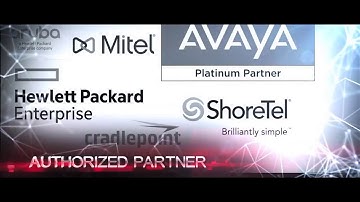 Enterprise Systems Corporation