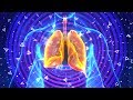 Shamanic Breathing Technique + LIVE DEMO