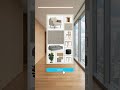 Furnish Your Renders with Moodboards