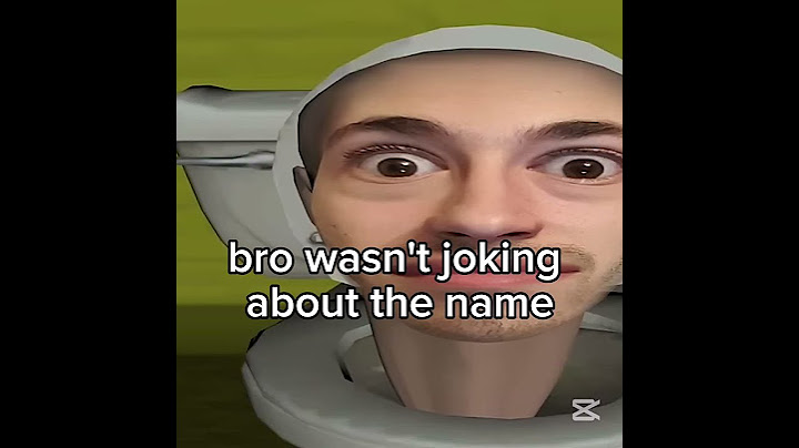 I didn't expect that 💀 #CapCut #kralski #кралски #fypシ゚viral  #shortvideo #viralvideo  #kralski