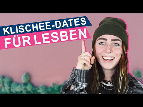 Video: 10 romantische Valentinstagstermine mit dem Hund