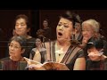 2 STABAT MATER Giovanni Battista Pergolesi 2 STABAT MATER Giovanni Battista Pergolesi