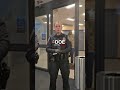 Lady Cop Has a Meltdown Over ID Refusal