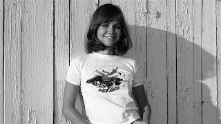 Sally Field